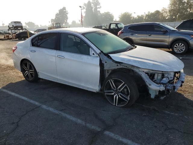 1HGCR3F90GA027568 | 2016 HONDA ACCORD TOU