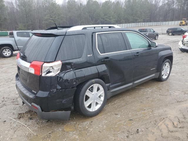 Vin: 2ctflgeyxa6279981, lot: 82275973, gmc terrain slt 20103