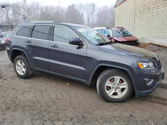 Vin: 1c4rjfag6gc349630, lot: 81754603, jeep grand cher laredo 20164