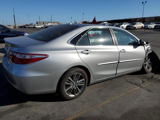 Vin: 4t1bf1fk3hu340264, lot: 80160523, toyota camry le 20173