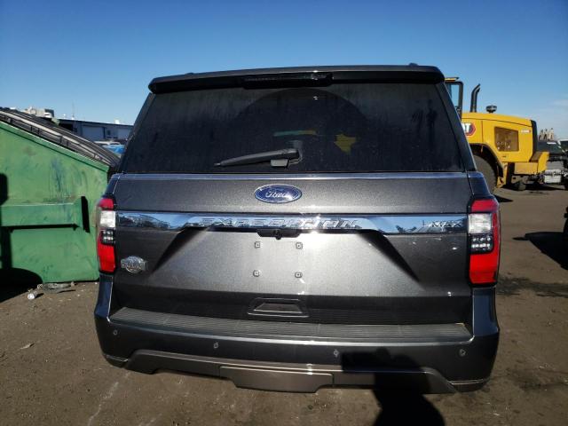 1FMJK1PT3LEA76321 | 2020 FORD EXPEDITION