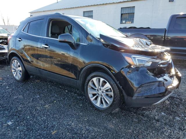 KL4CJASB9LB002346 | 2020 BUICK ENCORE PRE