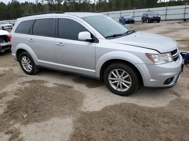 Vin: 3c4pddbg9dt651074, lot: 82353273, dodge journey sxt 20134