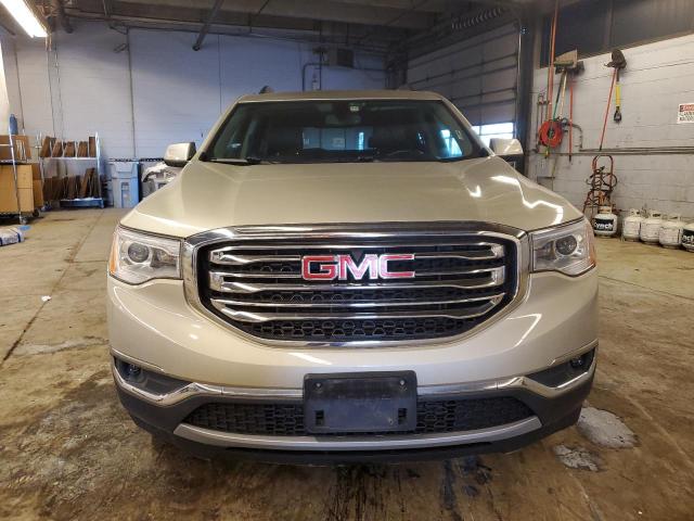 1GKKNULS2HZ150976 | 2017 GMC ACADIA SLT