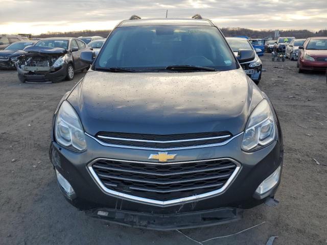 2GNFLFEK8H6125904 | 2017 Chevrolet equinox lt