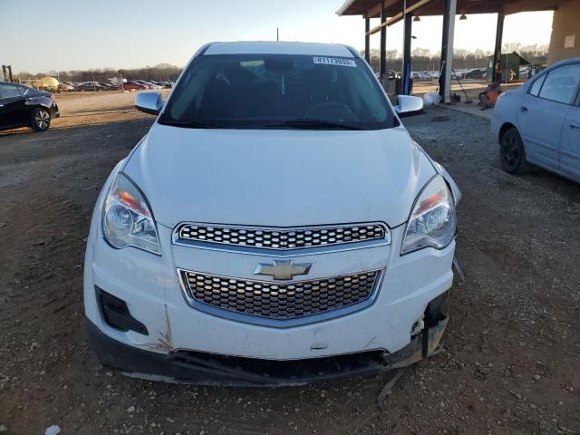 2GNALAEK2F1101668 | 2015 CHEVROLET EQUINOX LS