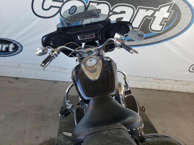 2006 YAMAHA XV1700 A JYAVP17E96A019069