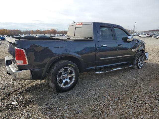 1C6RR6JT8JS117931 | 2018 RAM 1500 LARAM