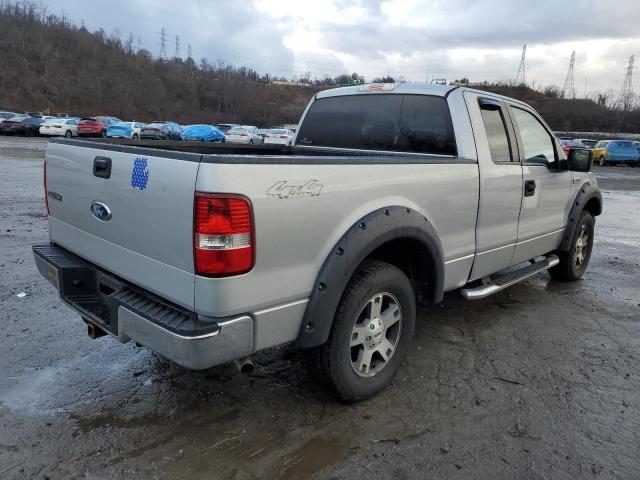 1FTPX14V88FA60137 | 2008 Ford f150