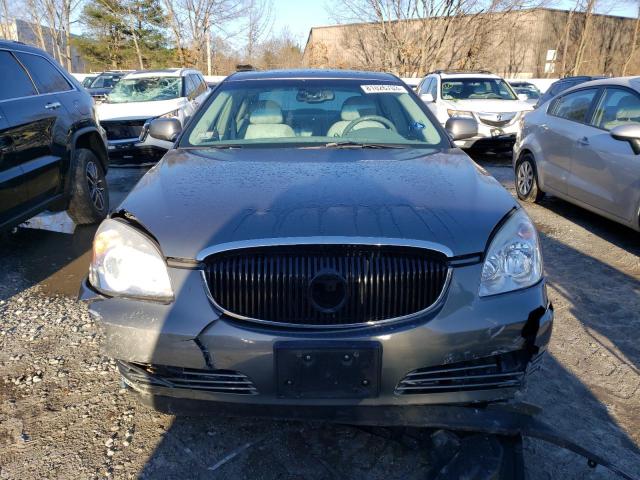 1G4HD57256U228715 | 2006 Buick lucerne cxl