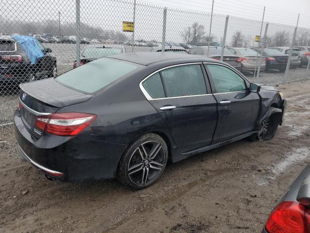 1HGCR2F14HA073975 | 2017 HONDA ACCORD SPO