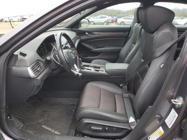 1HGCV1F36LA021053 | 2020 HONDA ACCORD SPO