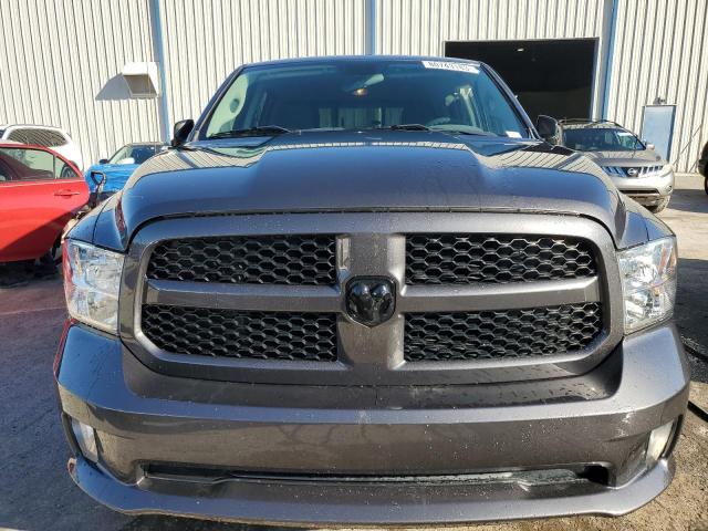 1C6RR6KT8JS279850 | 2018 RAM 1500 ST