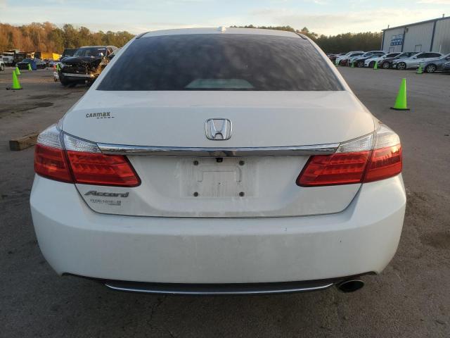 1HGCR2F85EA212858 | 2014 HONDA ACCORD EXL