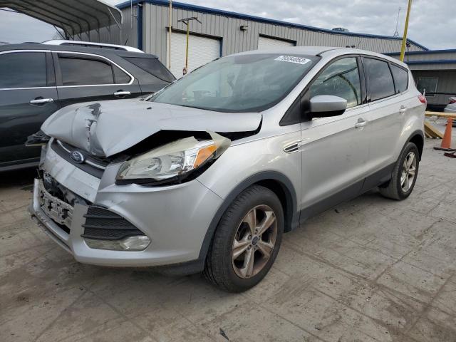 1FMCU0G78FUB64985 | 2015 FORD ESCAPE SE