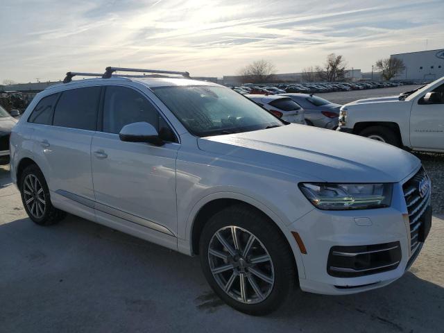 VIN WA1VAAF75HD041719 2017 Audi Q7, Prestige no.4