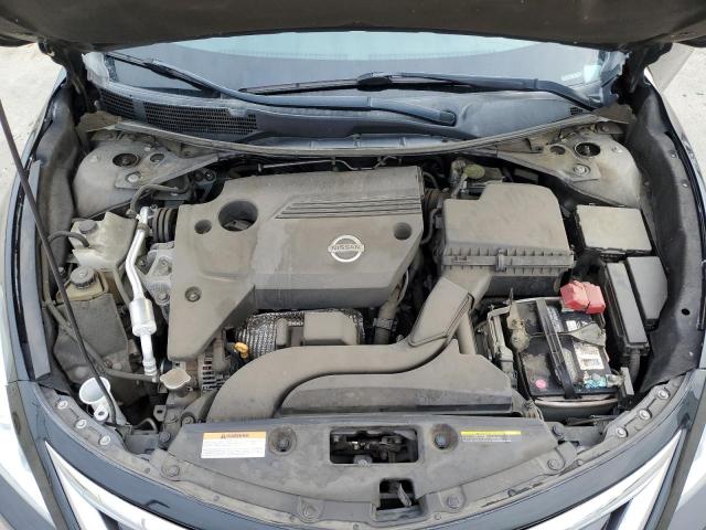 1N4AL3APXFC237813 | 2015 NISSAN ALTIMA 2.5