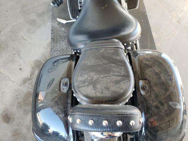 2006 YAMAHA XV1700 A JYAVP17E96A019069