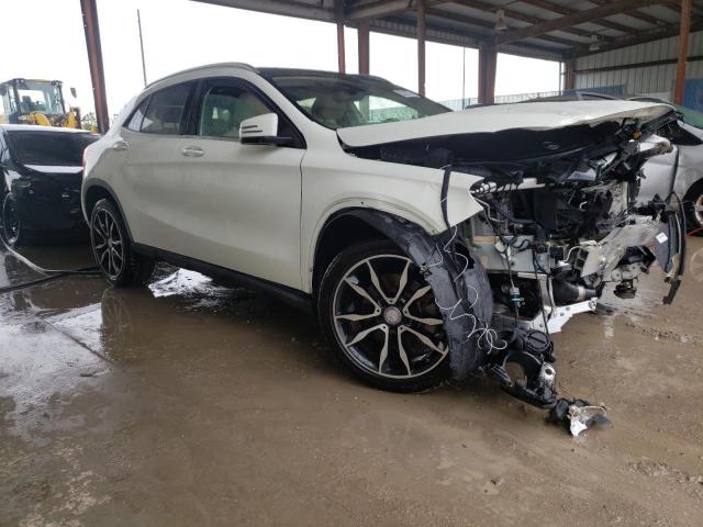 VIN WDCTG4EB7GJ236069 2016 Mercedes-Benz GLA-Class,... no.4