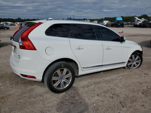 YV4612RK2G2789416 | 2016 VOLVO XC60 T5 PR