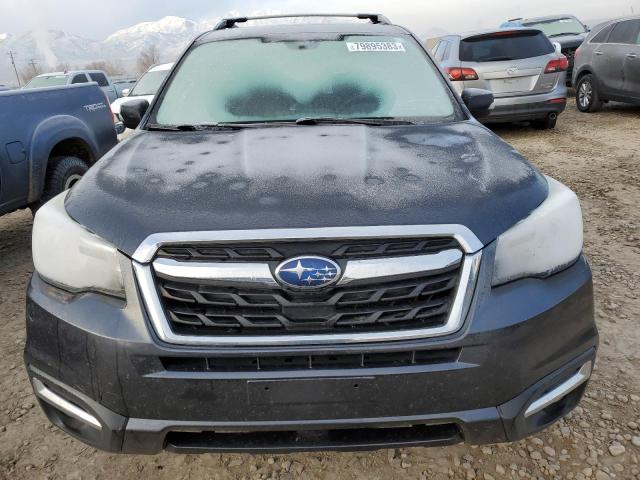 JF2SJAWC6HH808798 | 2017 SUBARU FORESTER 2