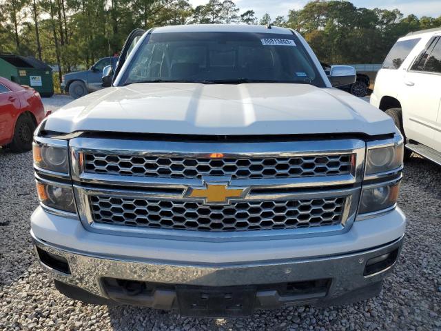 3GCUKSECXEG383426 | 2014 CHEVROLET SILVERADO