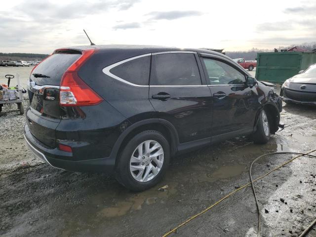 2HKRM4H53FH688669 | 2015 HONDA CR-V EX