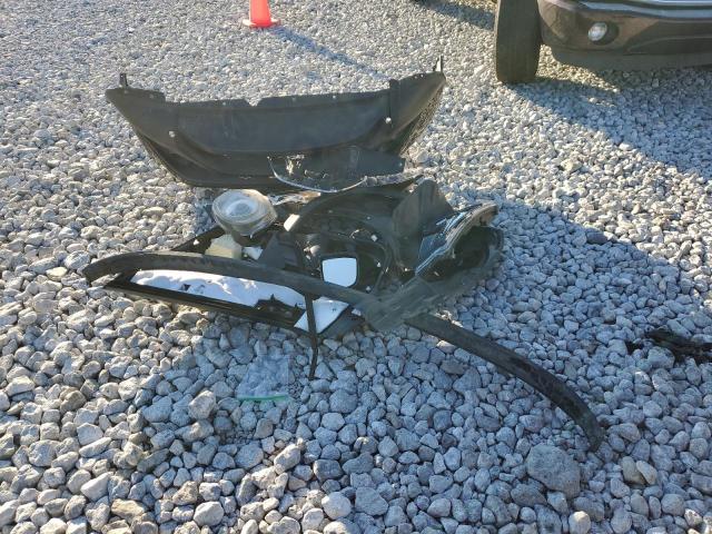 2015 NISSAN JUKE S - JN8AF5MV3FT564212