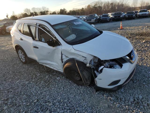 Vin: jn8at2mv3gw143808, lot: 80576513, nissan rogue s 20164