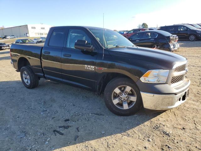 1C6RR6FM0FS591266 | 2015 Ram 1500 st