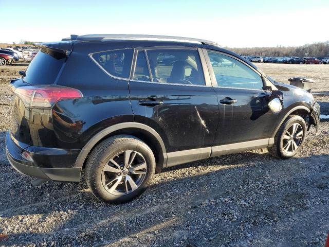 2T3RFREV5JW752062 | 2018 TOYOTA RAV4 ADVEN