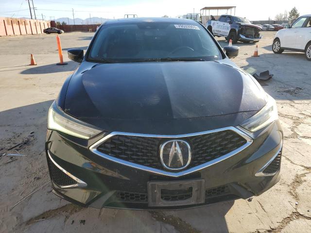 19UDE2F78LA004817 | 2020 ACURA ILX PREMIU