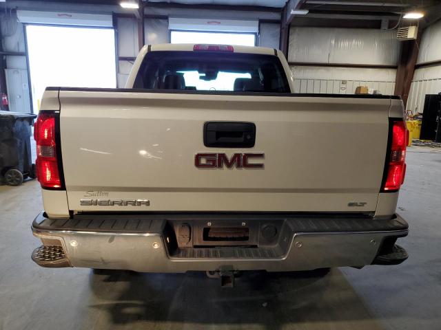 3GTP1VEC9FG437883 | 2015 GMC SIERRA C15