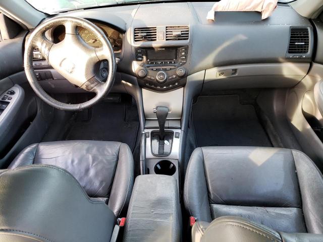 1HGCM56613A024124 | 2003 Honda accord ex