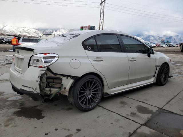 JF1VA1E67G9800652 | 2016 SUBARU WRX PREMIU