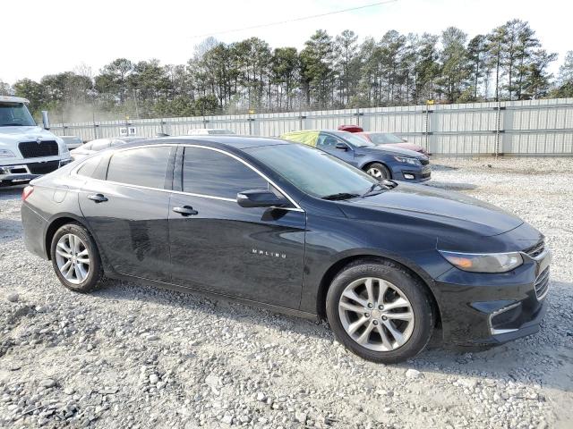 1G1ZD5ST7JF181234 | 2018 Chevrolet malibu lt