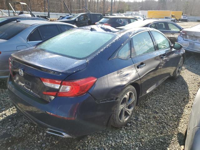 1HGCV1F15JA190086 | 2018 HONDA ACCORD LX