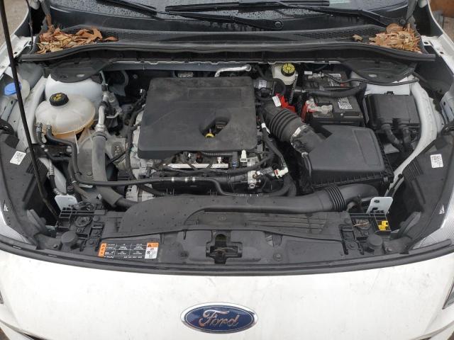 1FMCU9H67LUB32454 2020 FORD ESCAPE, photo no. 11