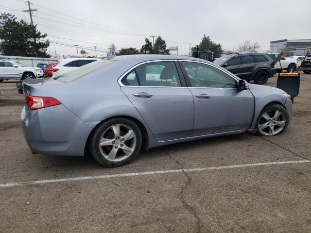 2011 Acura TSX - Image 3