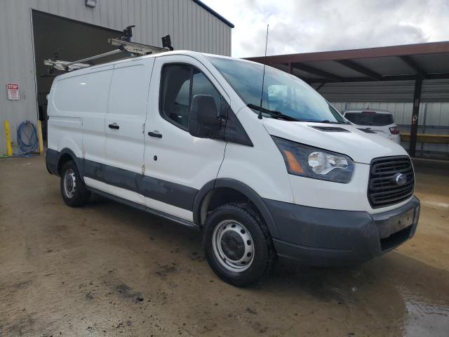 1FTYR1ZGXJKB15113 | 2018 Ford transit t-250