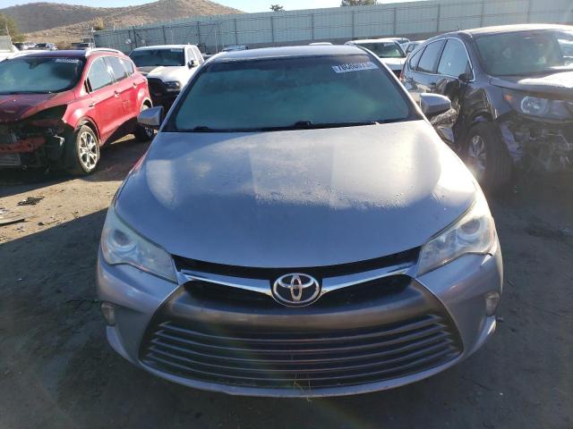 4T4BF1FK5GR565984 | 2016 Toyota camry le