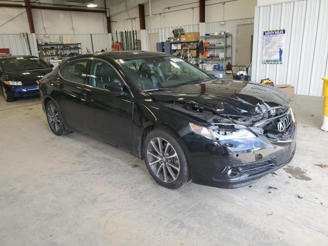 2015 ACURA TLX ADVANC 19UUB3F76FA008366