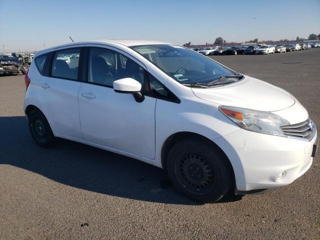 3N1CE2CP0GL407304 2016 Nissan Versa Note S