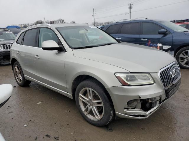 WA1LFAFP2EA052389 2014 AUDI Q5, photo no. 4