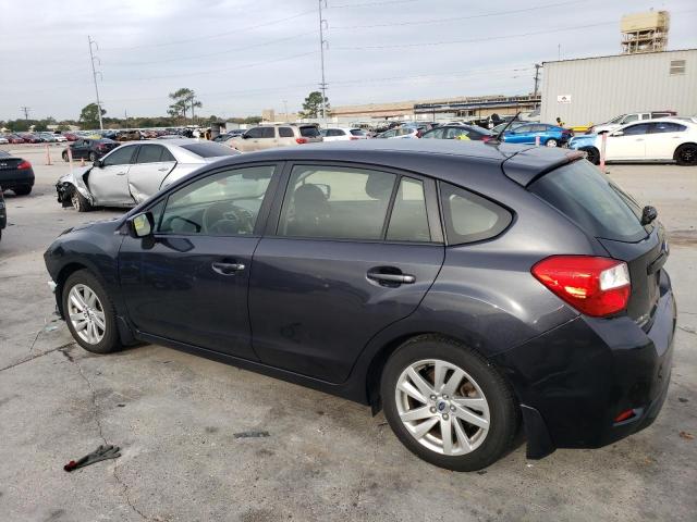 JF1GPAB68G8218304 | 2016 SUBARU IMPREZA PR