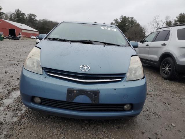 JTDKB20U563173070 | 2006 Toyota prius