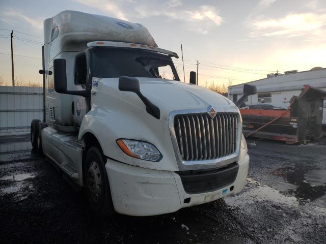 2019 International Lt625 VIN: 3HSDZAPR3KN390403 Lot: 79935353