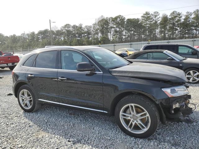 WA1C2AFP1GA036599 | 2016 AUDI Q5 PREMIUM