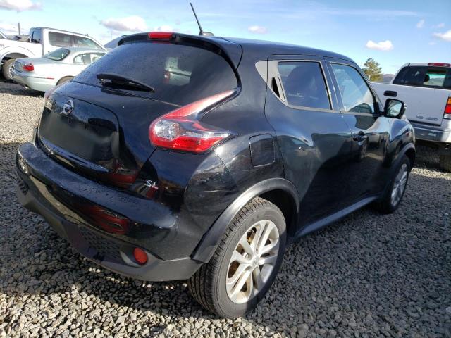 2015 NISSAN JUKE JN8AF5MR6FT507067