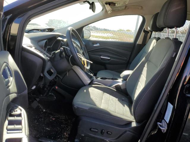 1FMCU9G97GUB12772 2016 Ford Escape Se 1FMCU9G97GUB12772 2016 Ford Escape Se